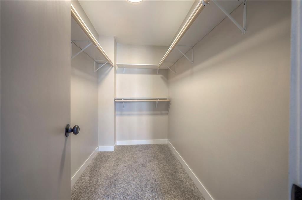 21811 W 51st Street — photo 19