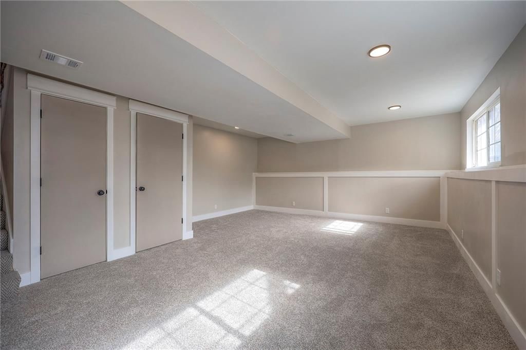 21811 W 51st Street — photo 20
