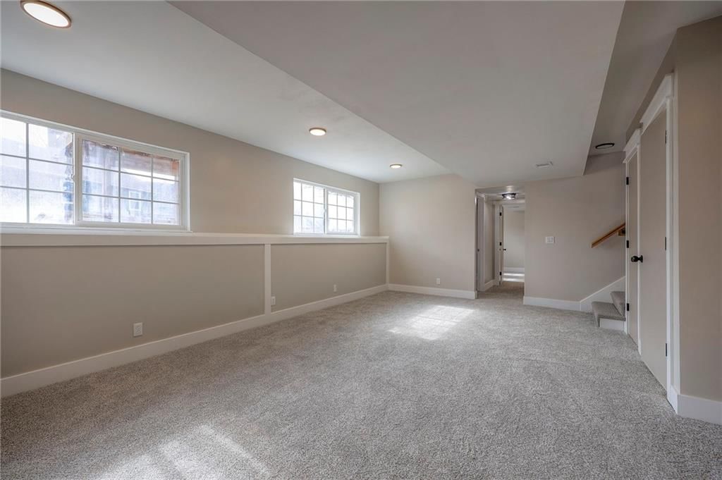 21811 W 51st Street — photo 21