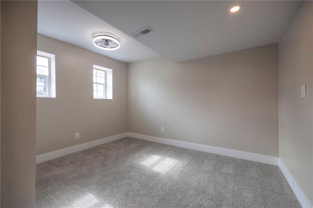 21811 W 51st Street — photo 22
