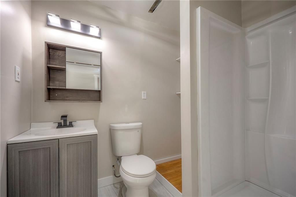 21811 W 51st Street — photo 23