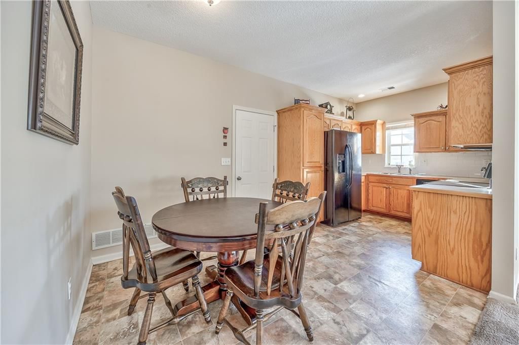 1861 Fall Creek Drive — photo 5