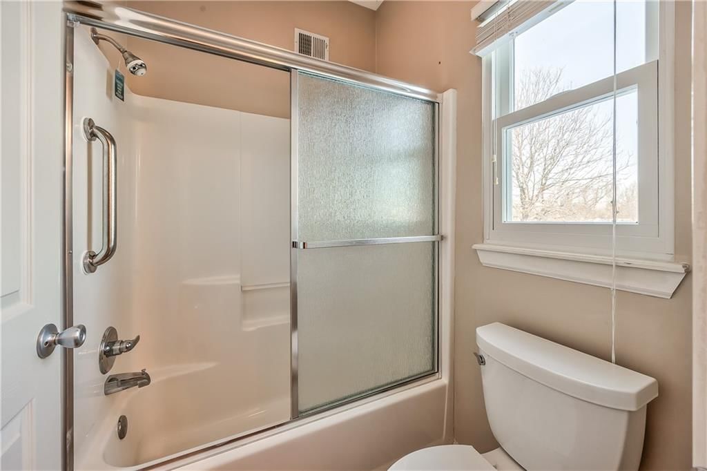 1861 Fall Creek Drive — photo 14