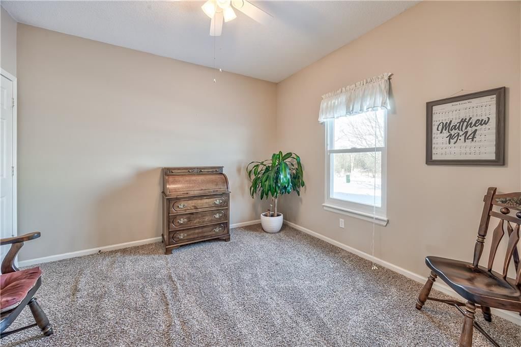 1861 Fall Creek Drive — photo 15