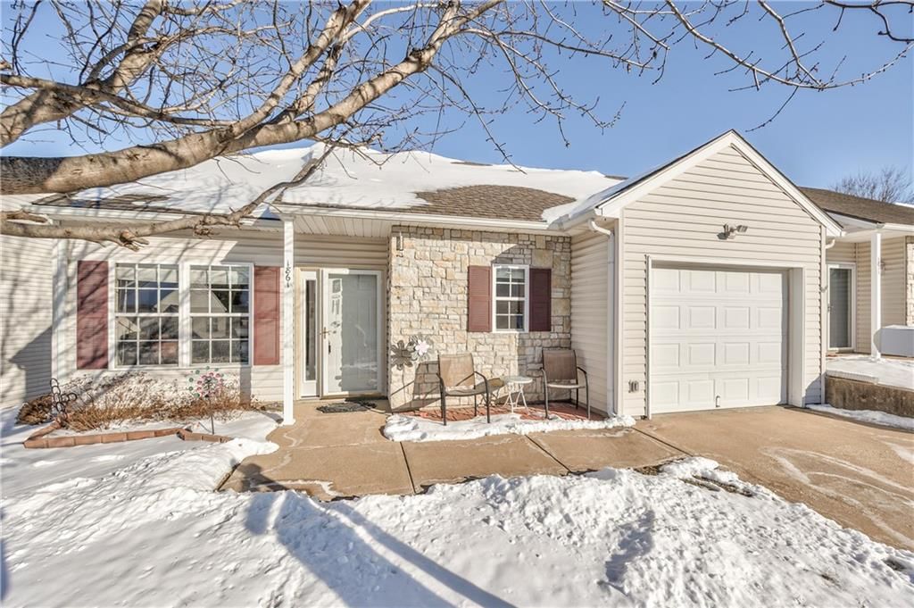 1861 Fall Creek Drive — photo 17