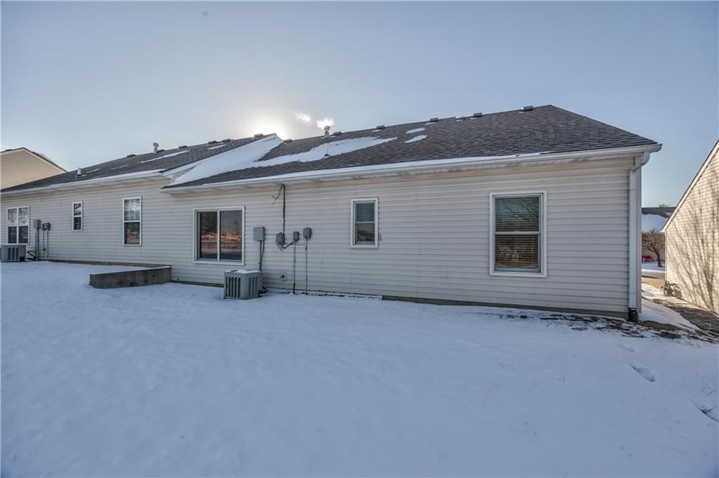 1861 Fall Creek Drive — photo 18
