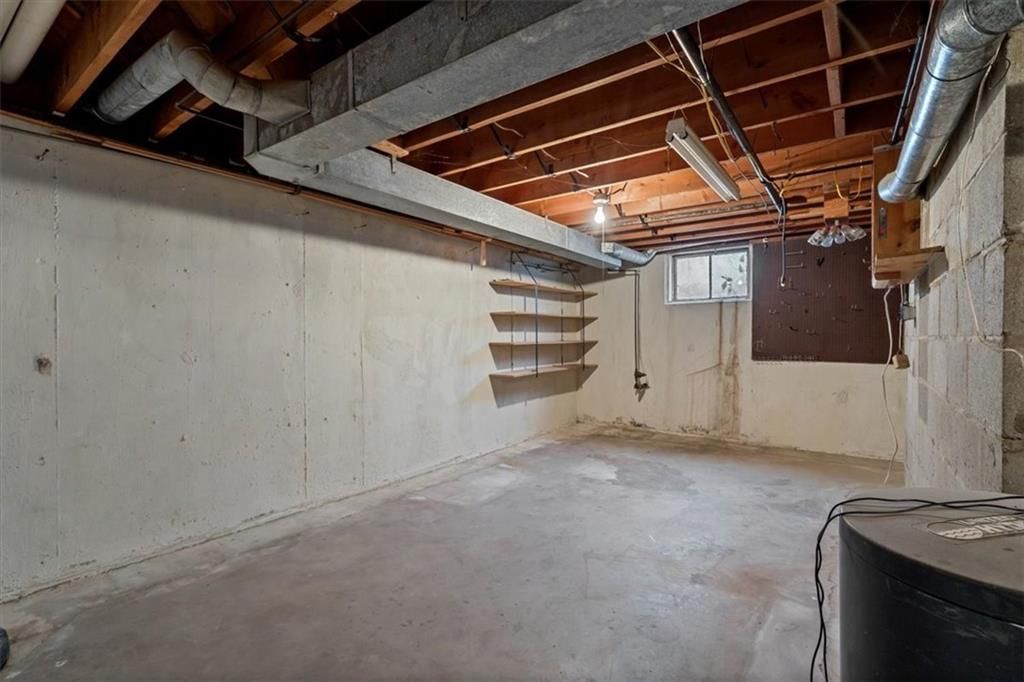 1104 W 27th Street S — photo 24