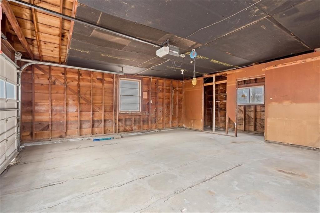 1104 W 27th Street S — photo 29