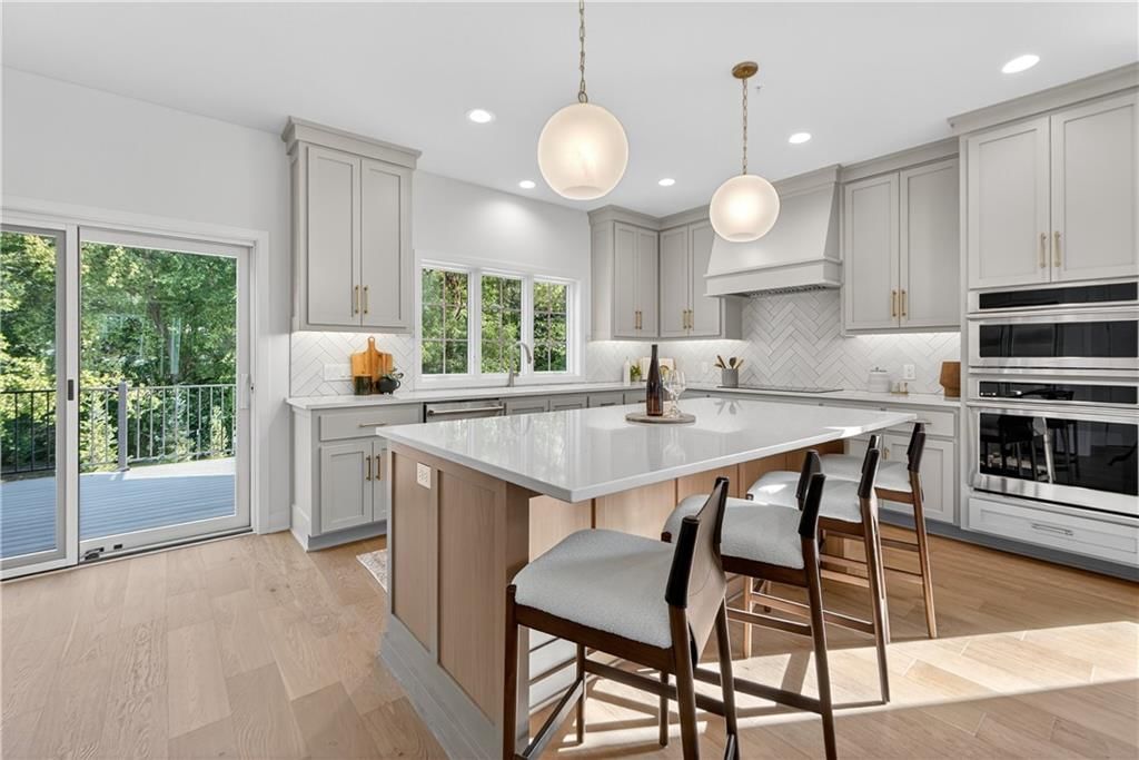 2106 W 86th Way — photo 4