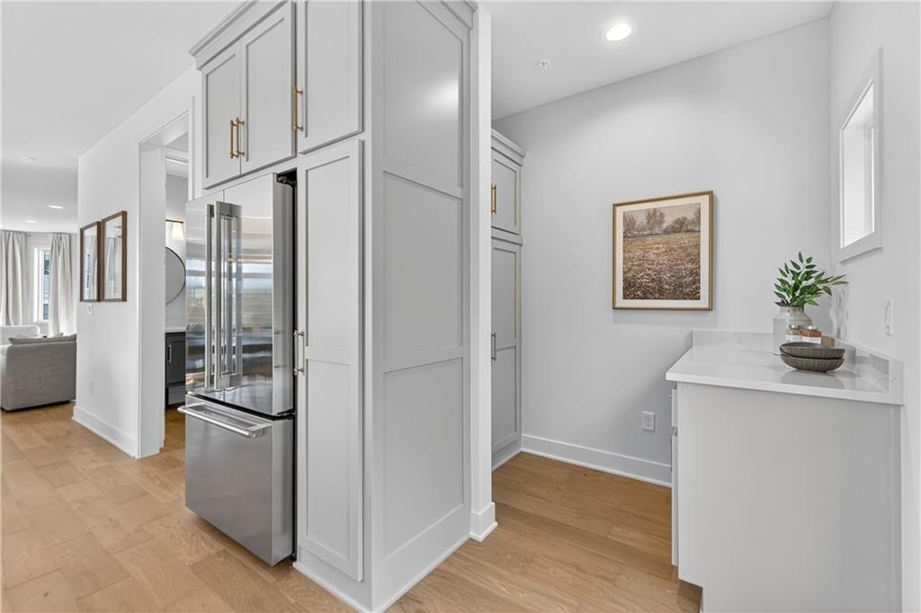 2106 W 86th Way — photo 7