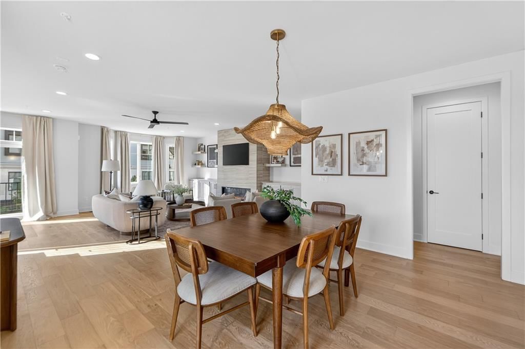 2106 W 86th Way — photo 11