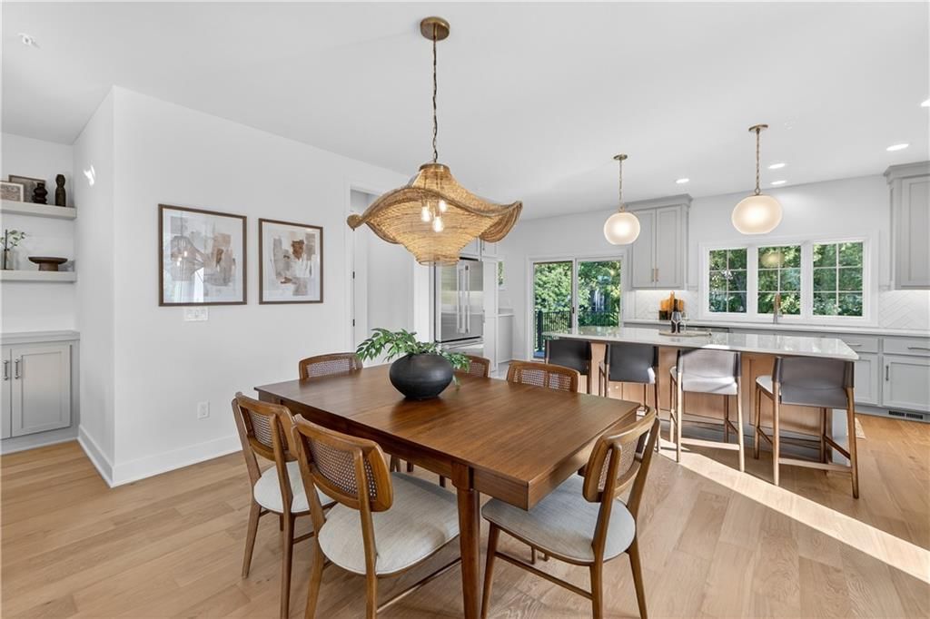 2106 W 86th Way — photo 12