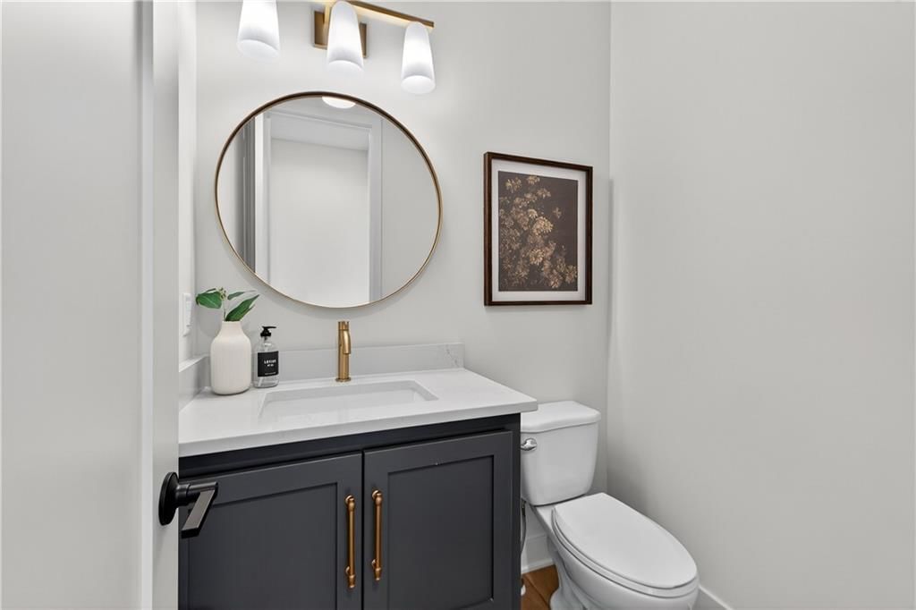 2106 W 86th Way — photo 14