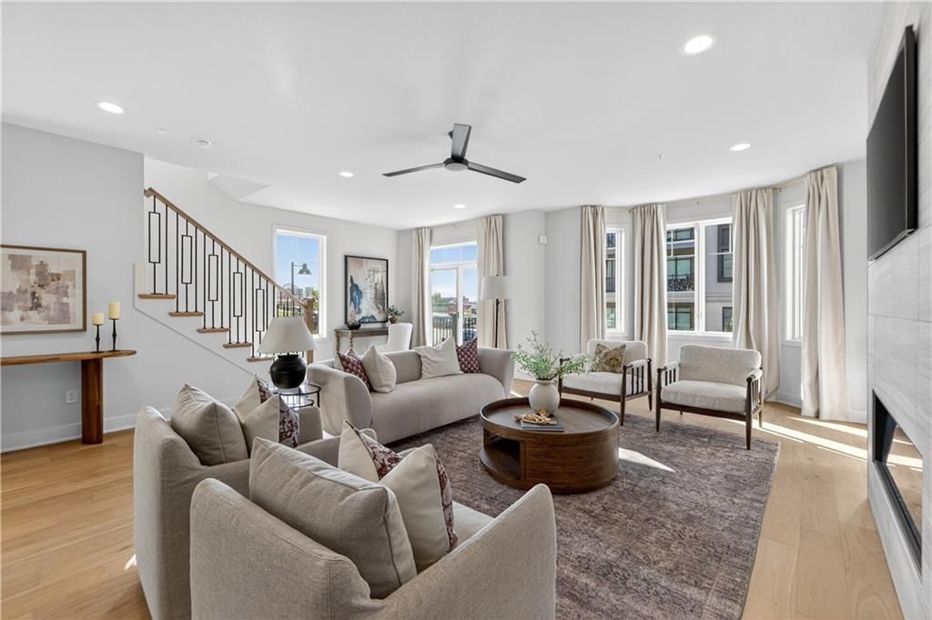 2106 W 86th Way — photo 15