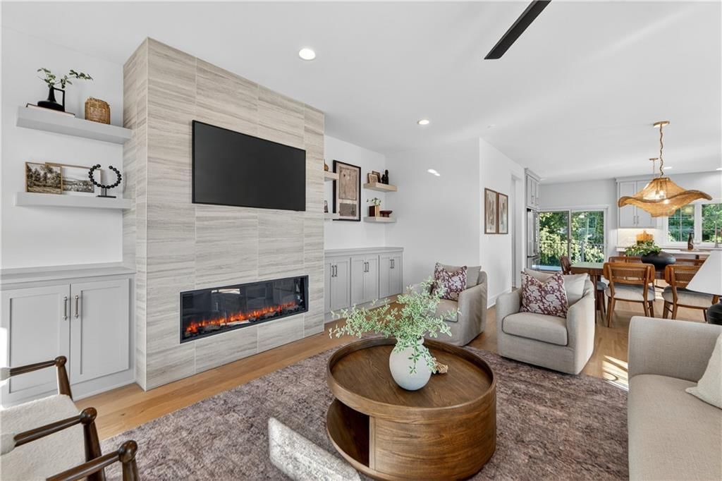 2106 W 86th Way — photo 17