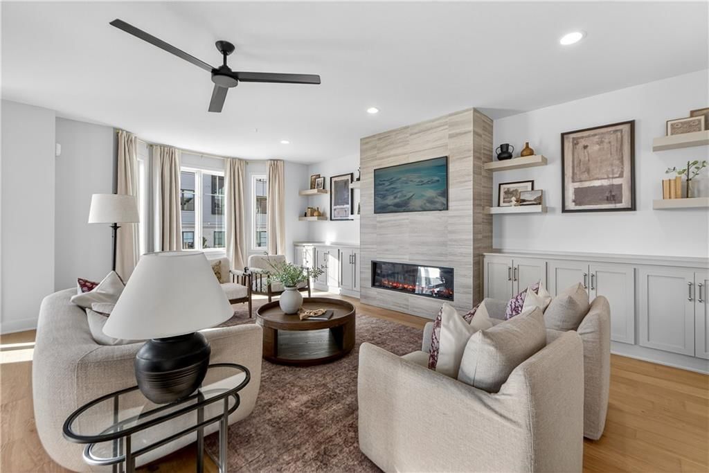 2106 W 86th Way — photo 18