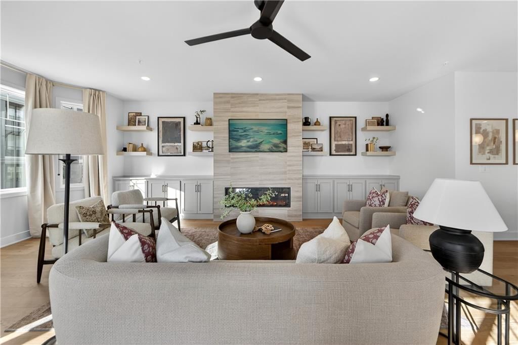 2106 W 86th Way — photo 19