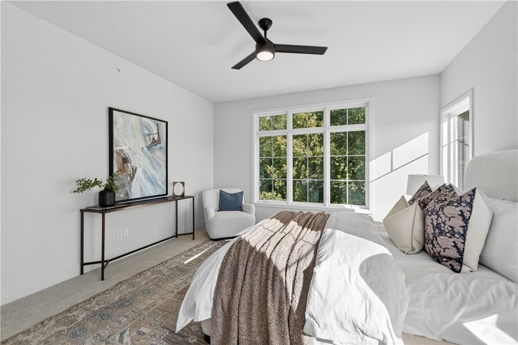 2106 W 86th Way — photo 21