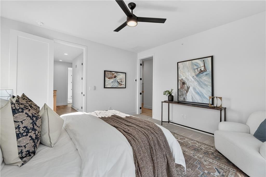 2106 W 86th Way — photo 22
