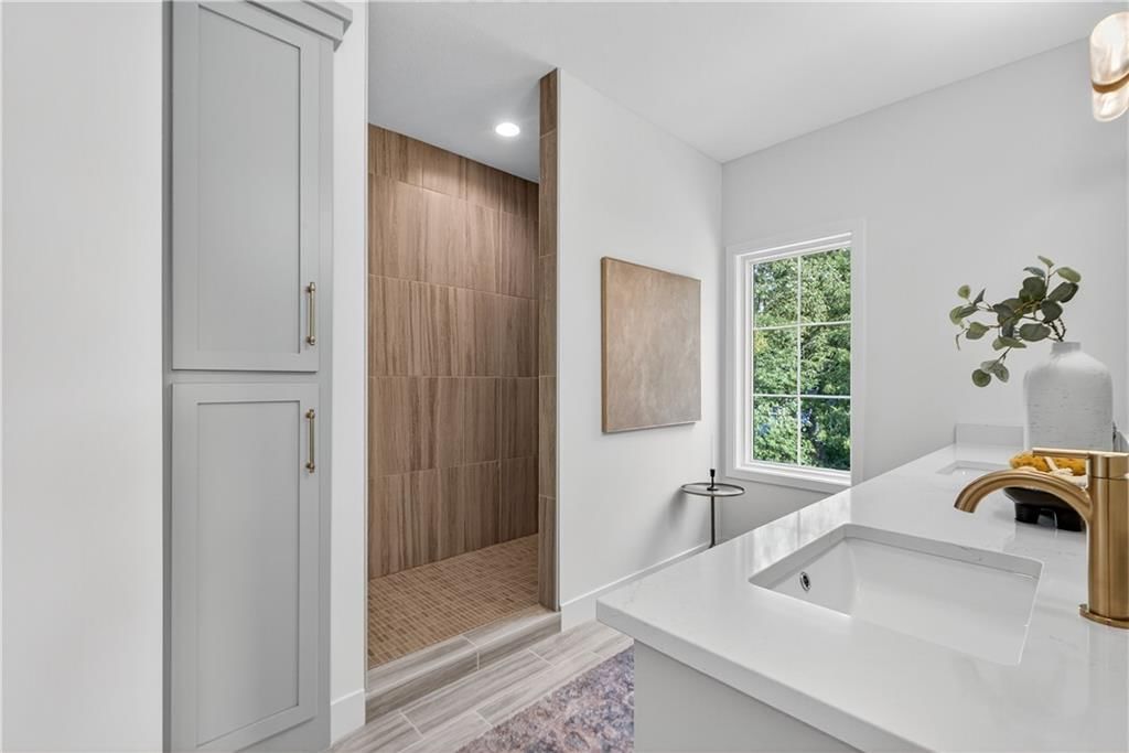 2106 W 86th Way — photo 23