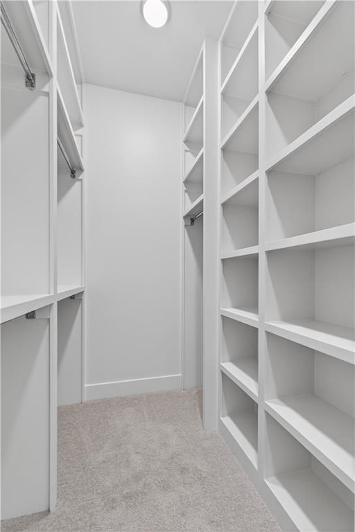 2106 W 86th Way — photo 25