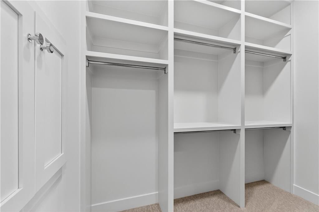 2106 W 86th Way — photo 26
