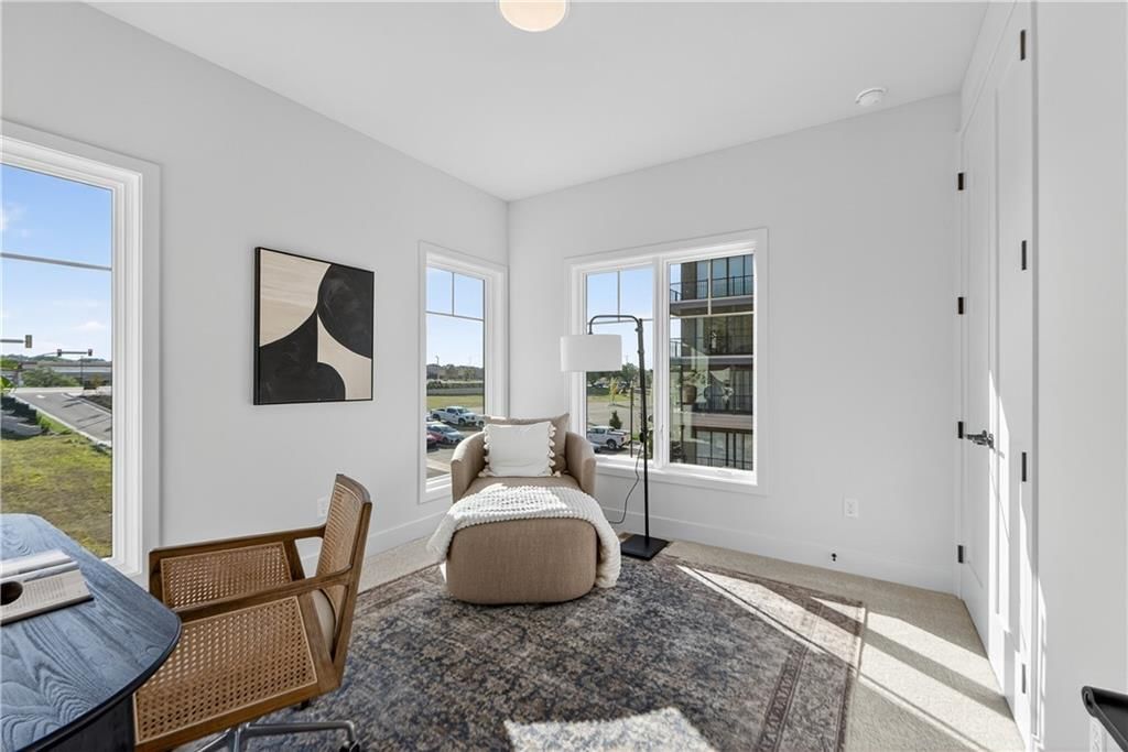 2106 W 86th Way — photo 27