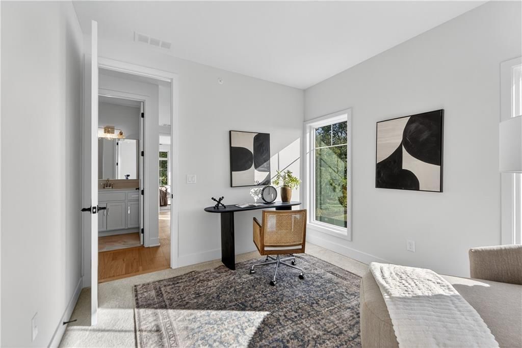 2106 W 86th Way — photo 28