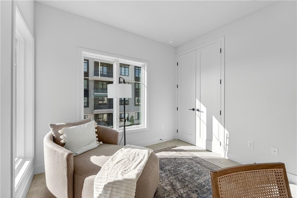 2106 W 86th Way — photo 29