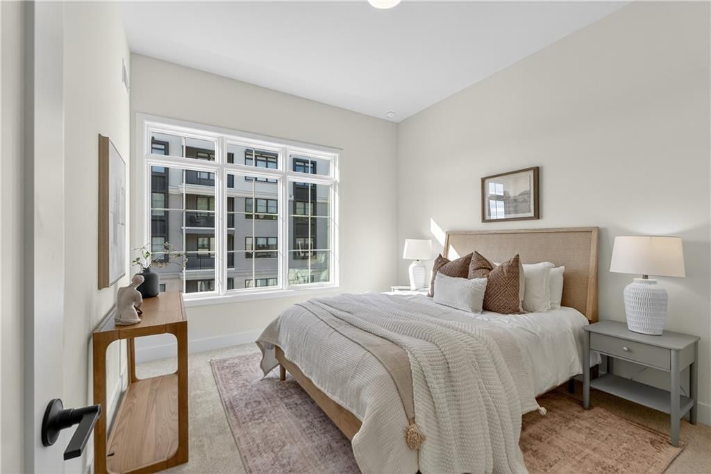 2106 W 86th Way — photo 30