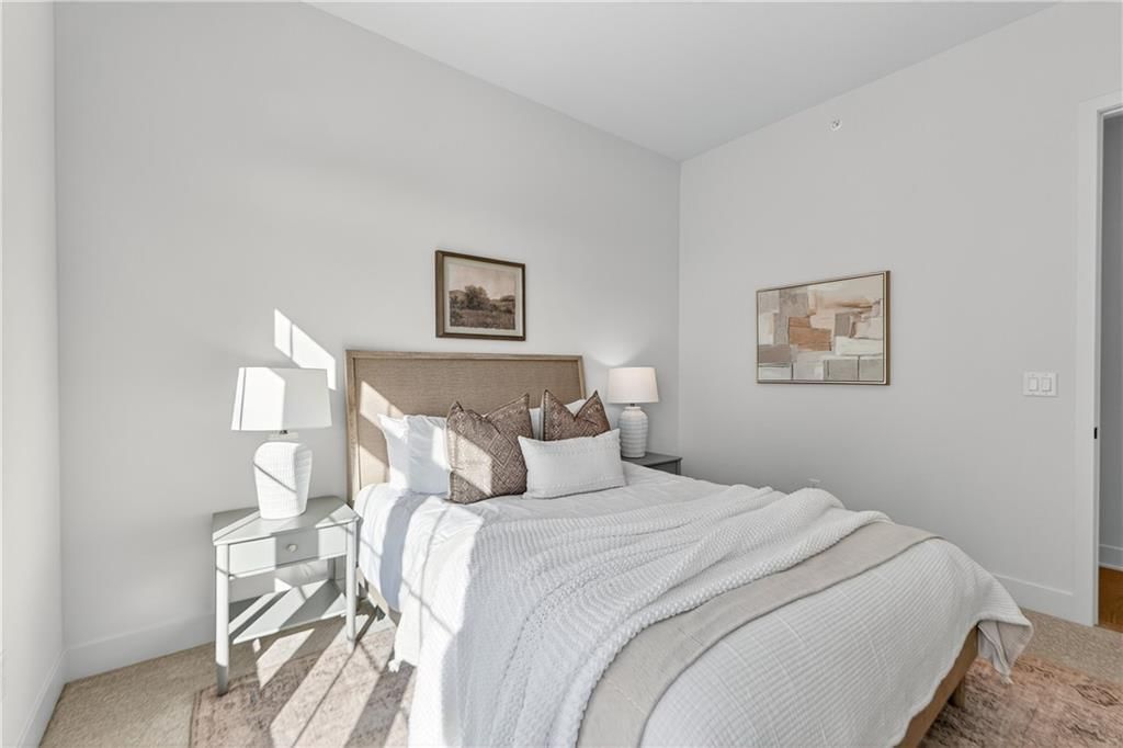 2106 W 86th Way — photo 31