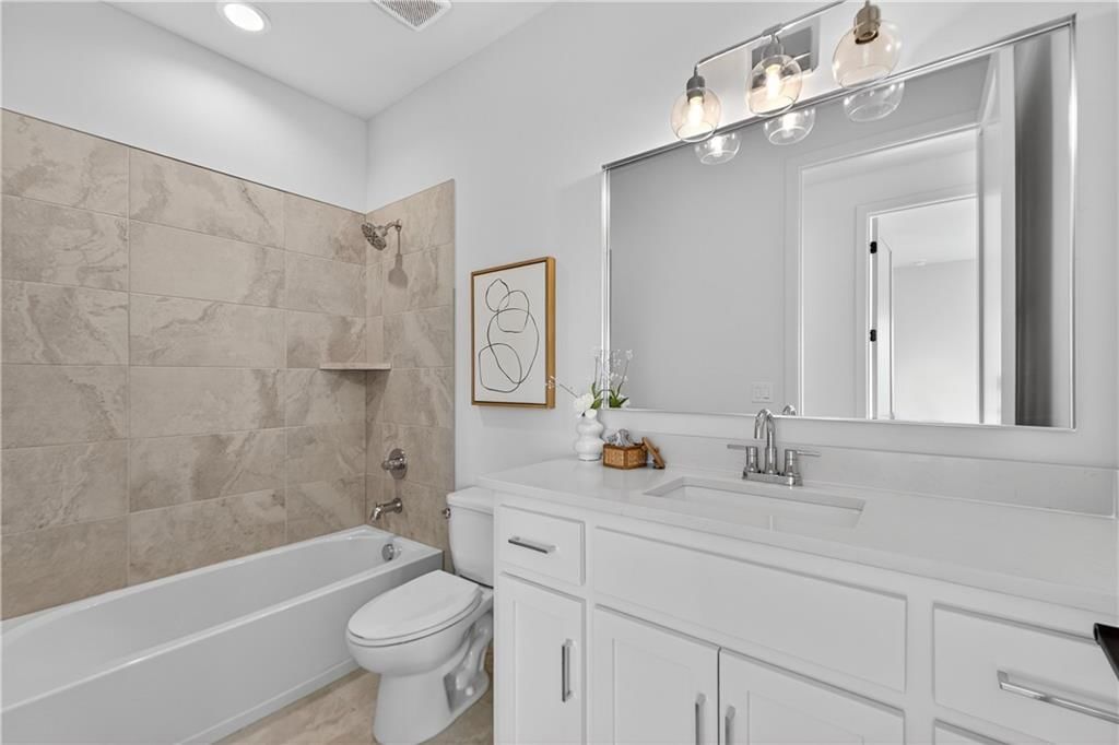 2106 W 86th Way — photo 33