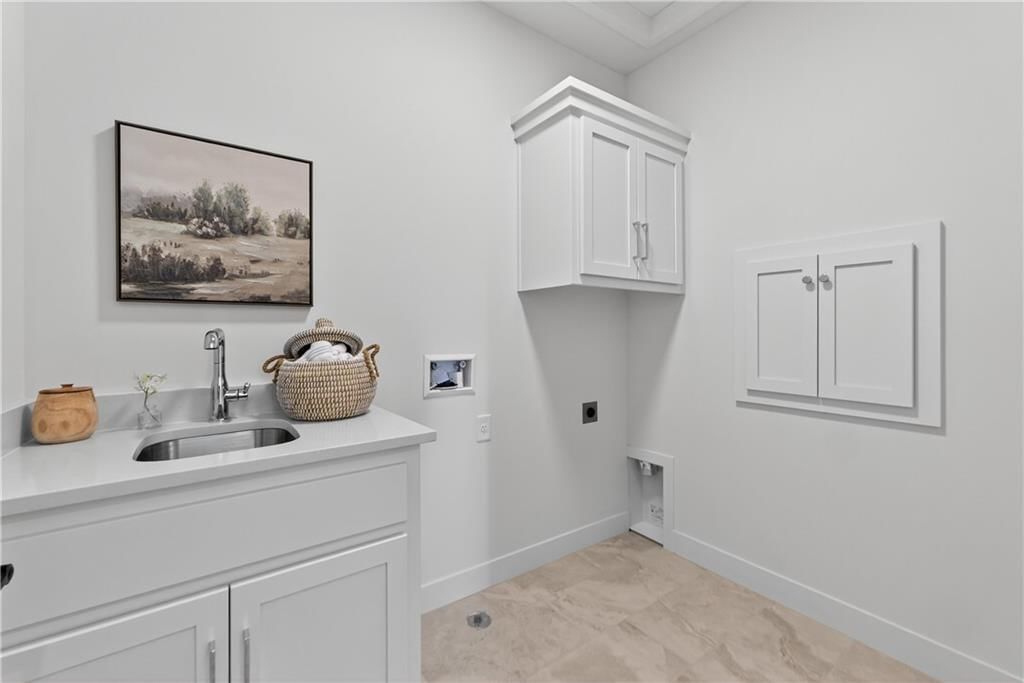 2106 W 86th Way — photo 34