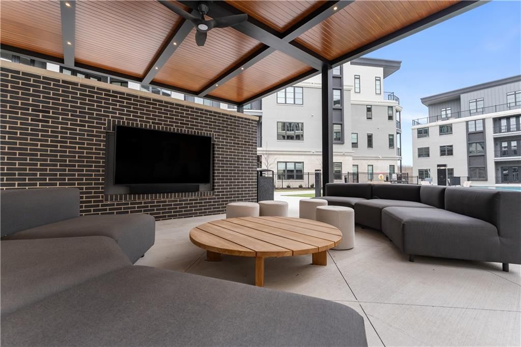 2106 W 86th Way — photo 40