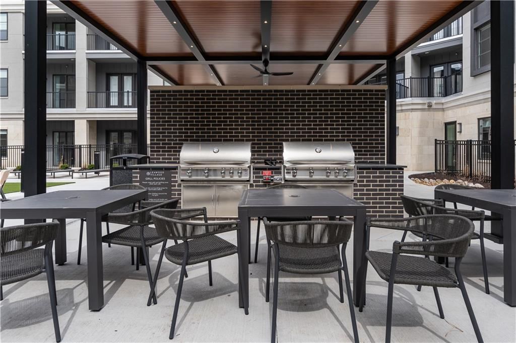 2106 W 86th Way — photo 41