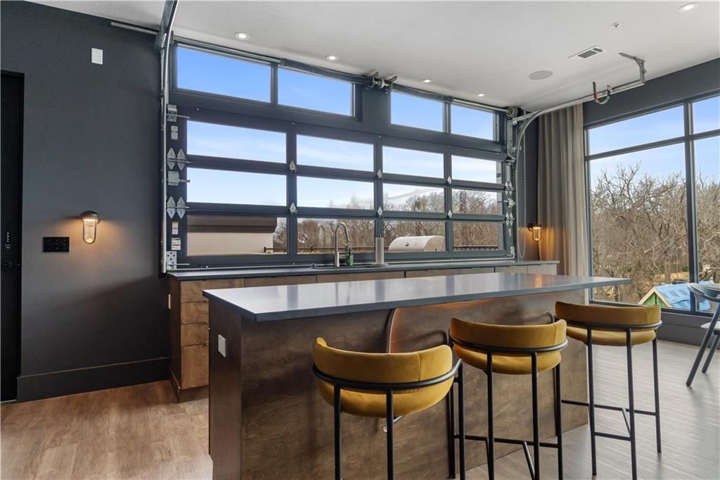 2106 W 86th Way — photo 46