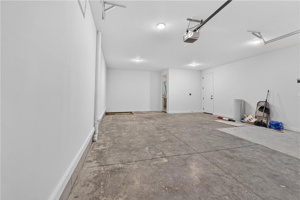 2106 W 86th Way — photo 47