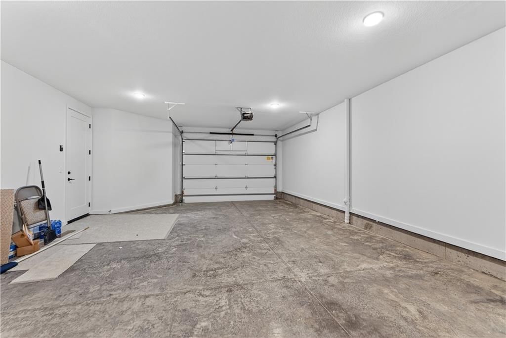 2106 W 86th Way — photo 48