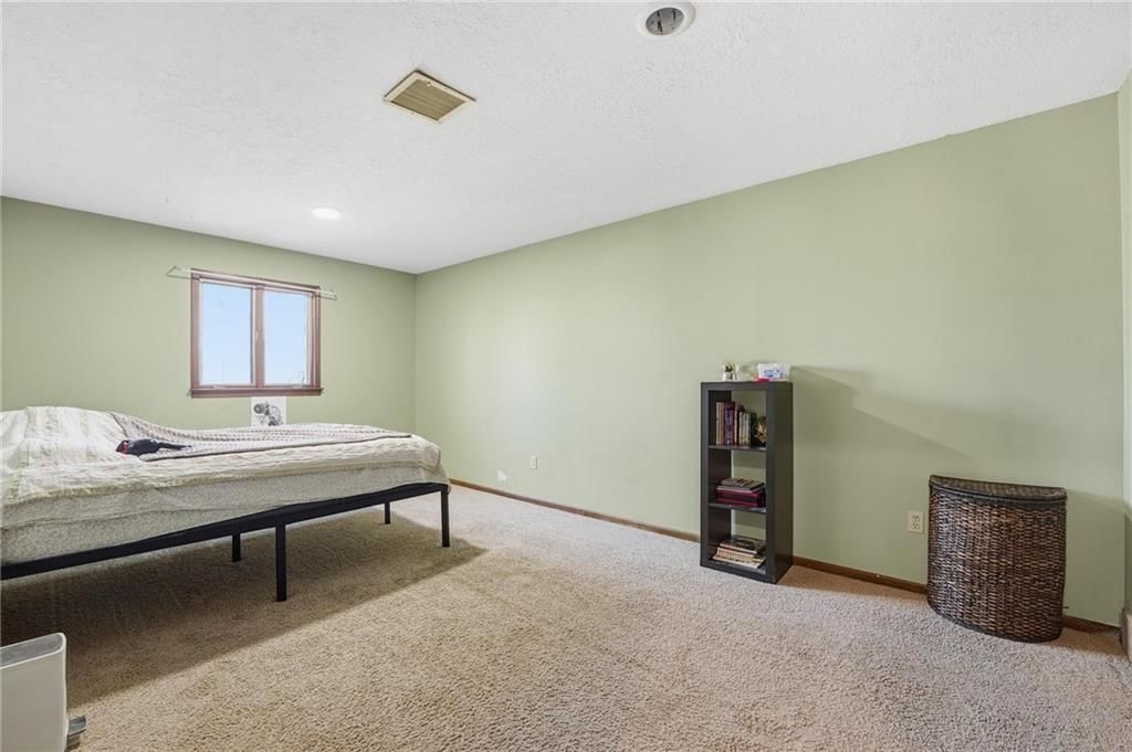 11006 W 120TH Street — photo 30
