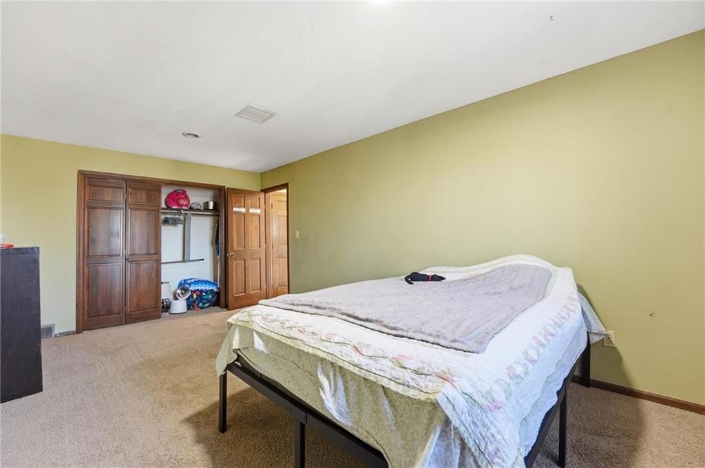 11006 W 120TH Street — photo 31