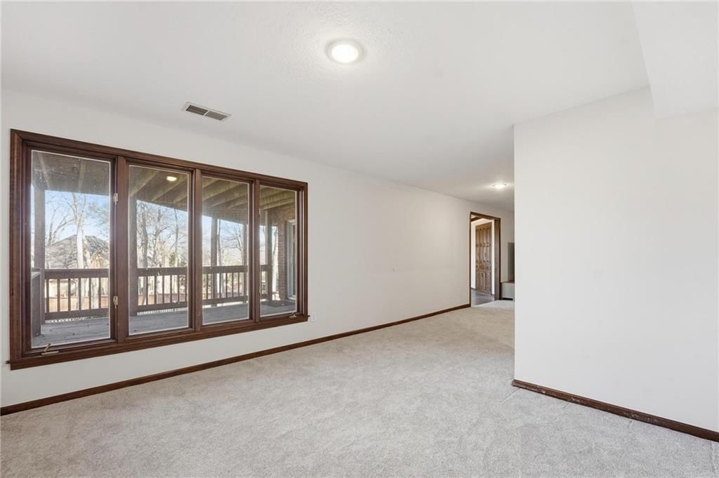 11006 W 120TH Street — photo 39