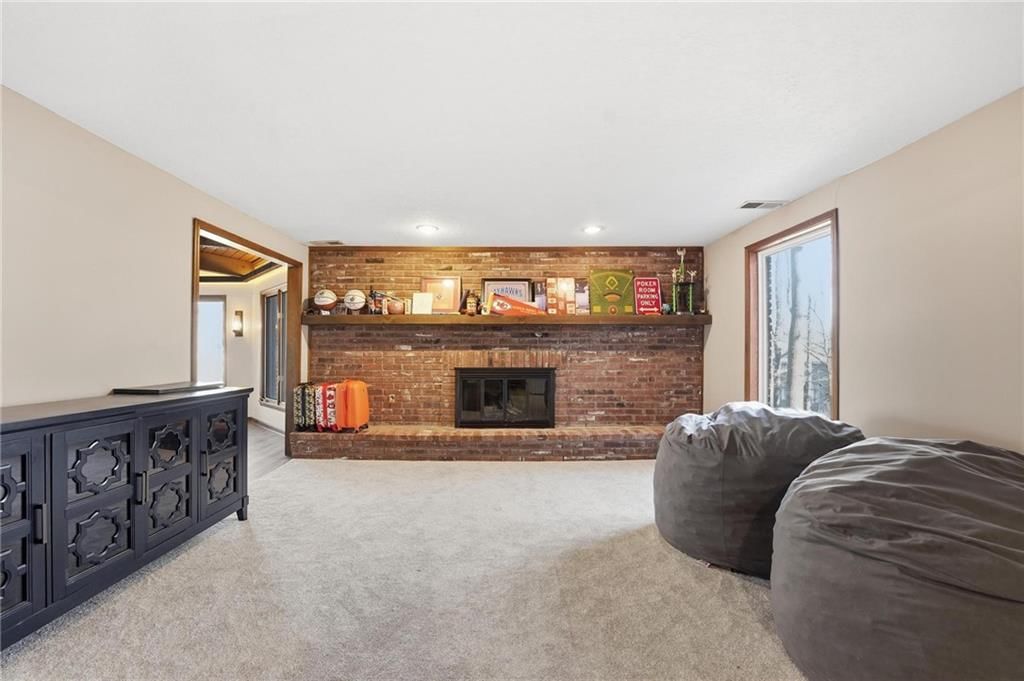 11006 W 120TH Street — photo 42