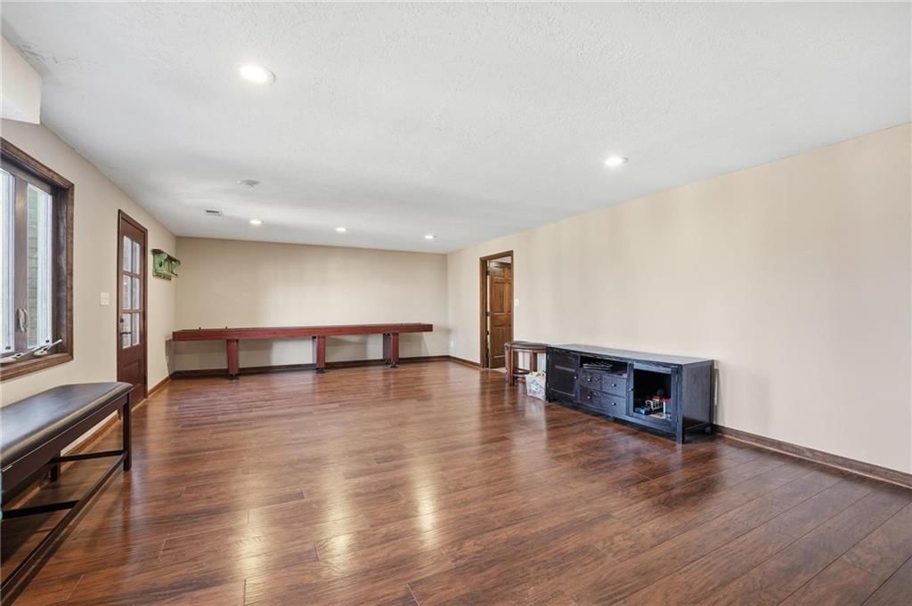 11006 W 120TH Street — photo 43