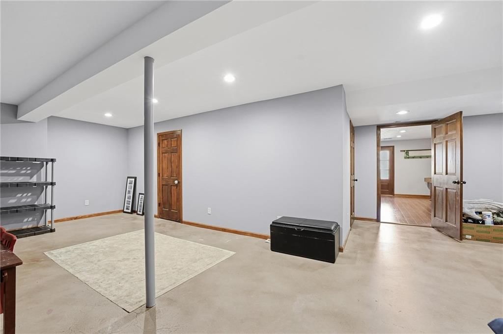 11006 W 120TH Street — photo 47
