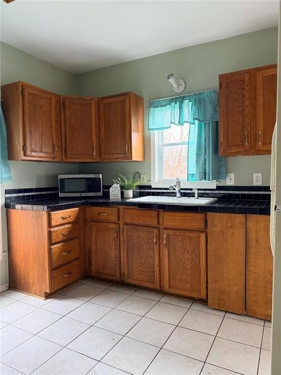 1841 S Valley Street — photo 10