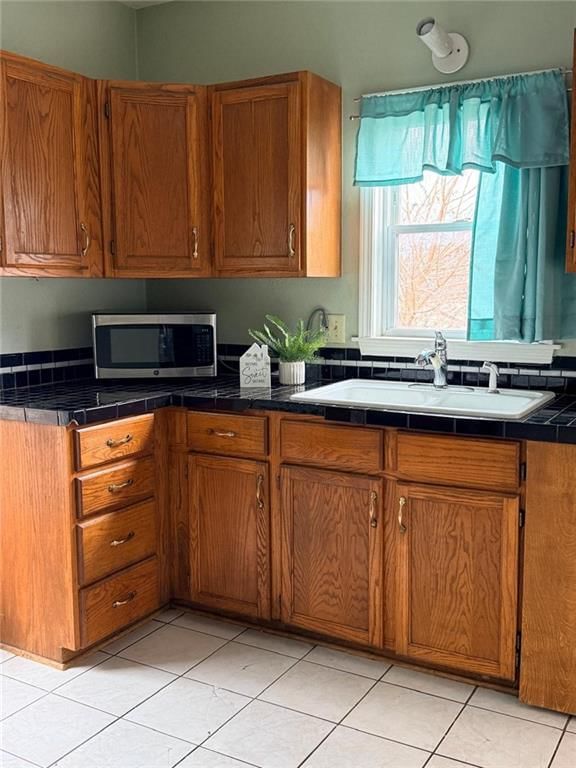 1841 S Valley Street — photo 11