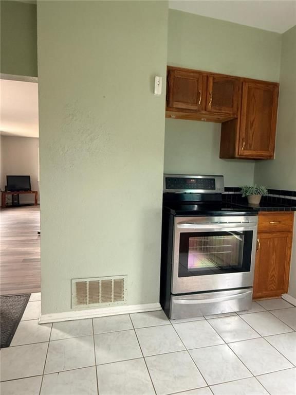 1841 S Valley Street — photo 12