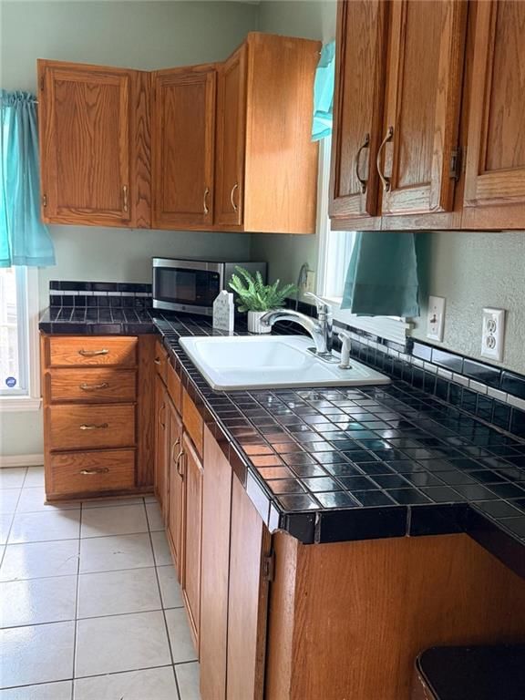 1841 S Valley Street — photo 13