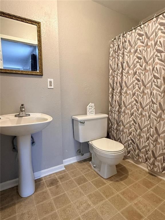 1841 S Valley Street — photo 14