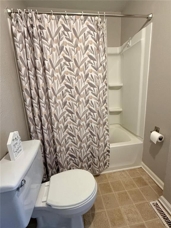 1841 S Valley Street — photo 15